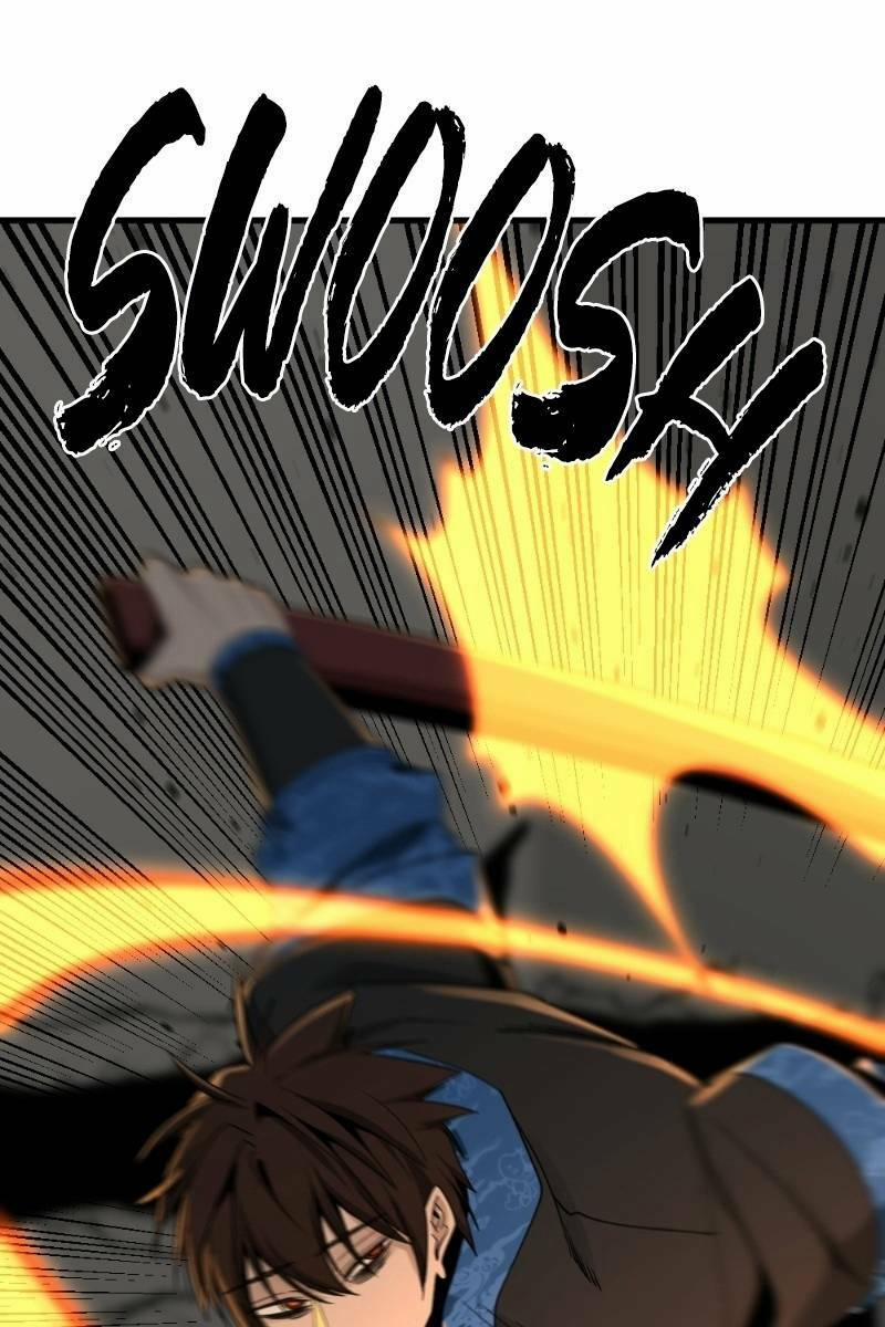 Kẻ Giết Anh Hùng 80 trang 19