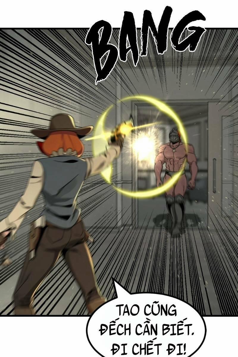 Kẻ Giết Anh Hùng 80 trang 2