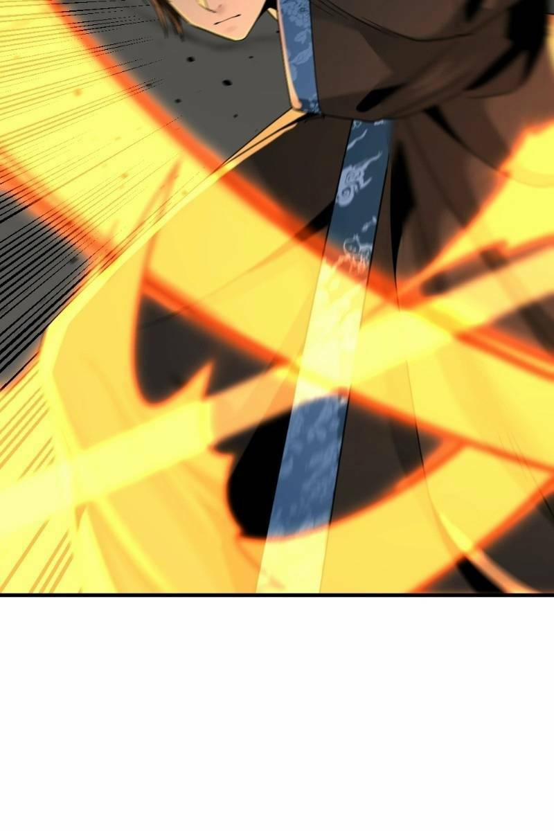 Kẻ Giết Anh Hùng 80 trang 20