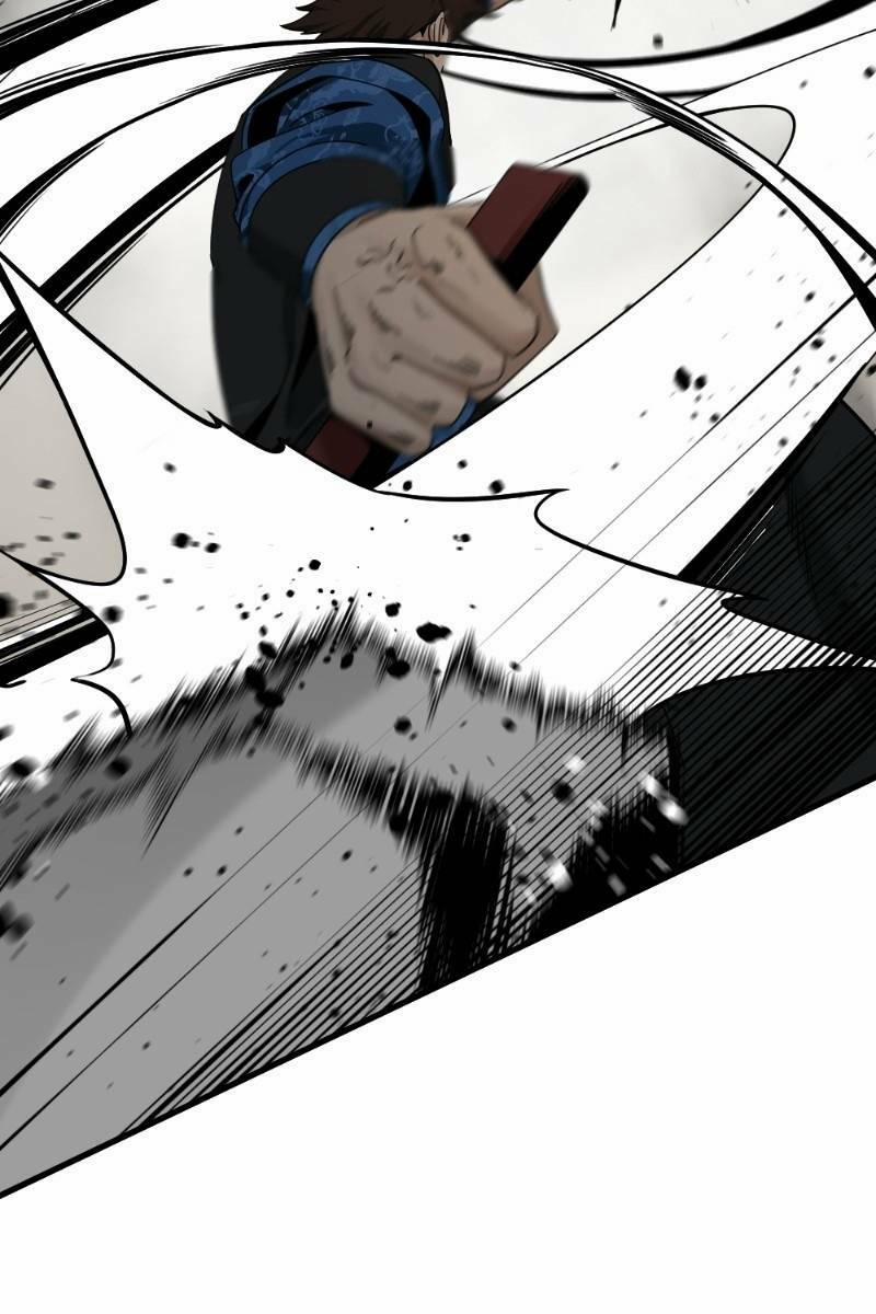 Kẻ Giết Anh Hùng 80 trang 22