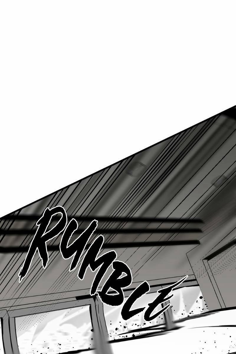 Kẻ Giết Anh Hùng 80 trang 23