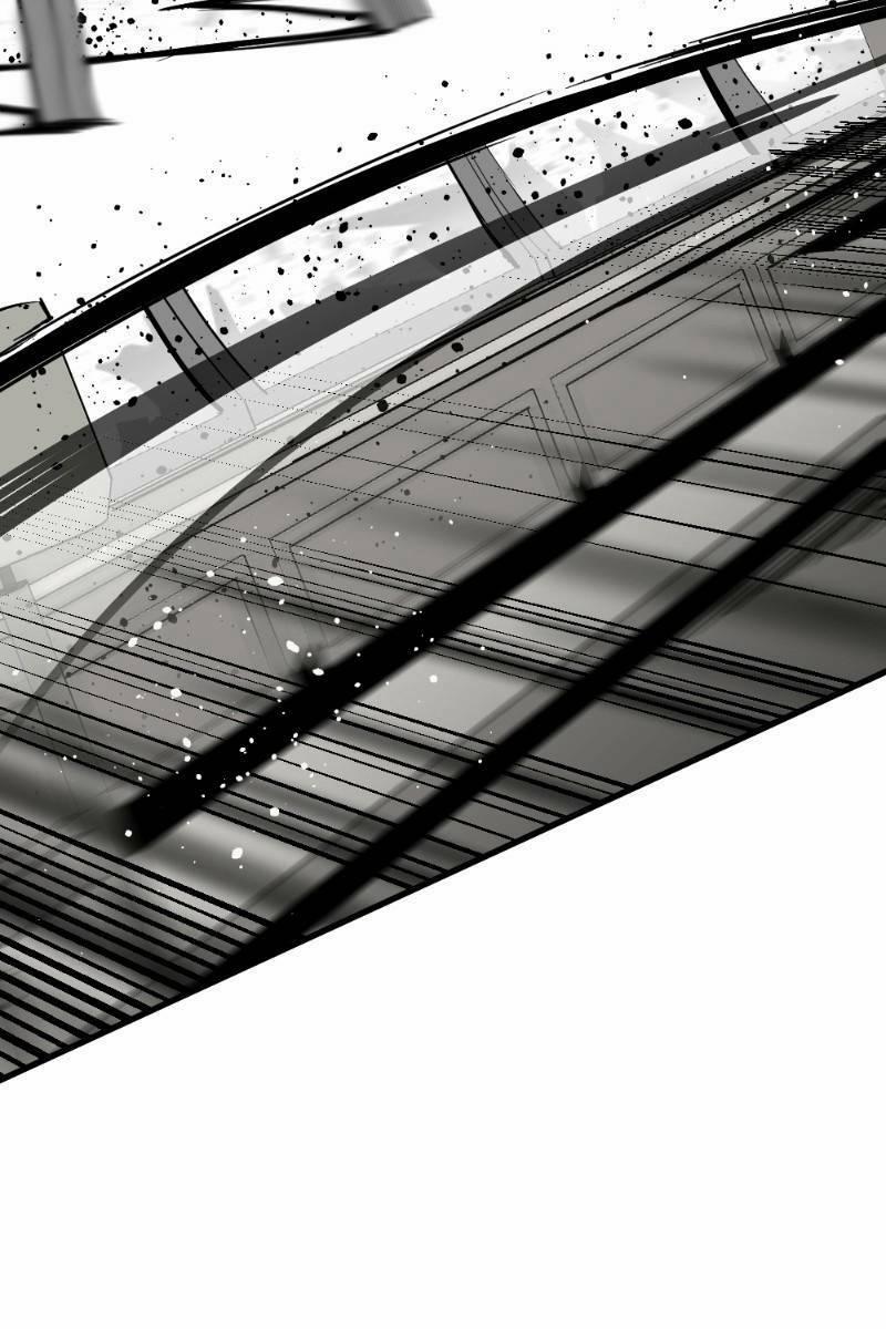 Kẻ Giết Anh Hùng 80 trang 24