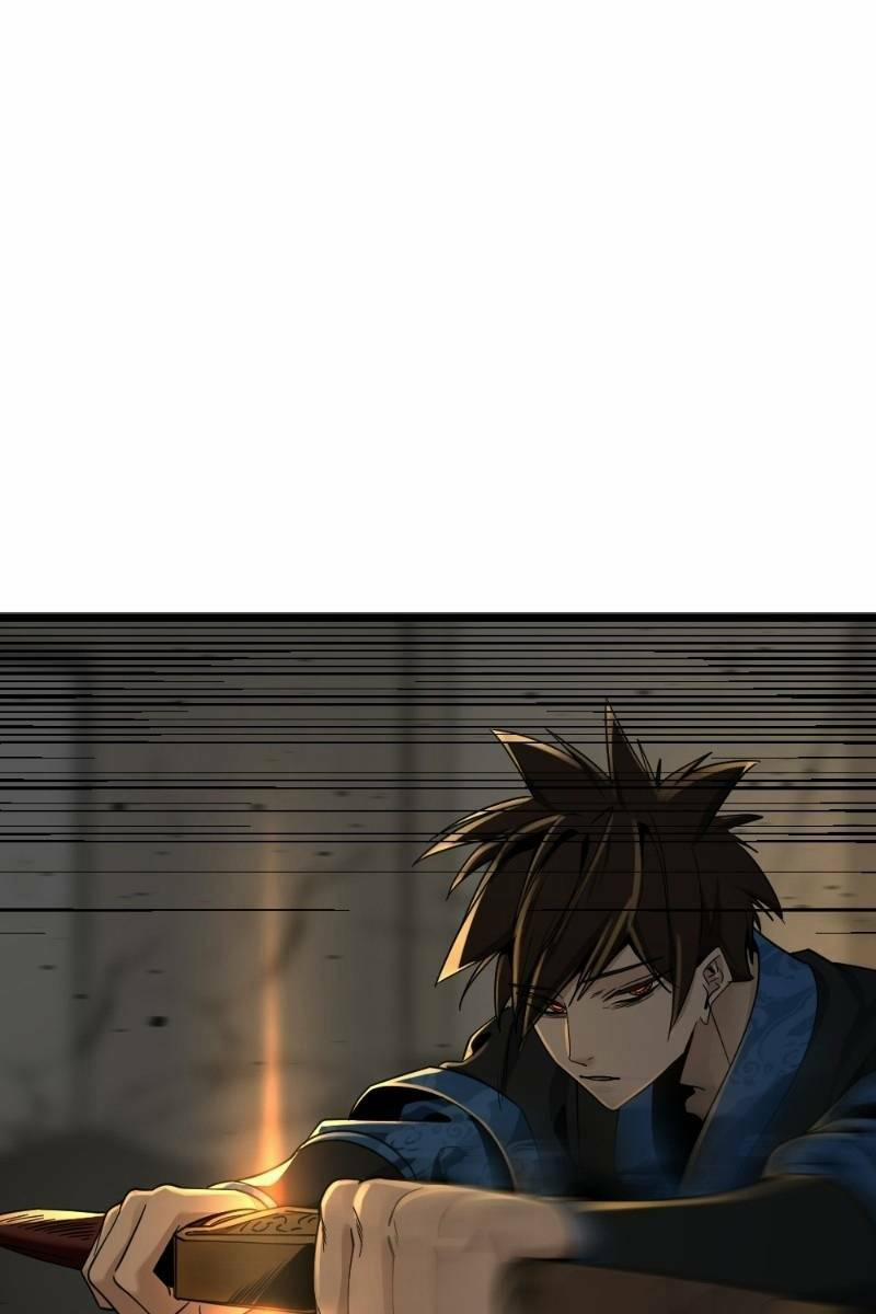 Kẻ Giết Anh Hùng 80 trang 25