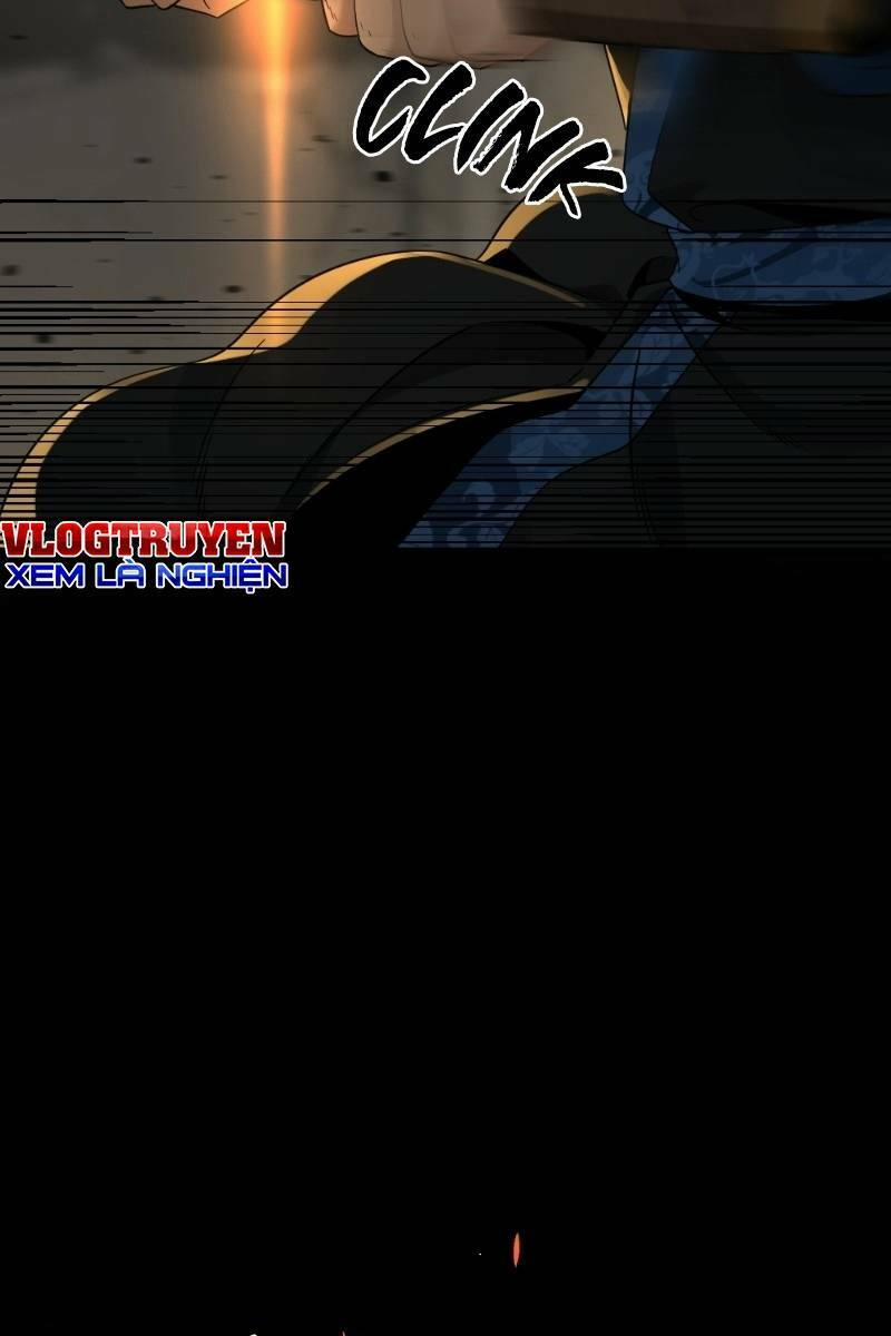 Kẻ Giết Anh Hùng 80 trang 26