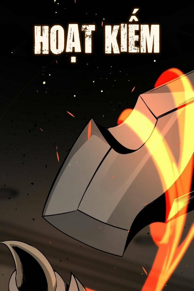 Kẻ Giết Anh Hùng 80 trang 27