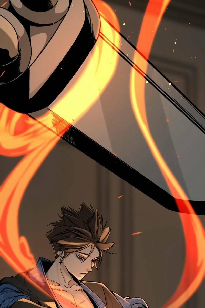 Kẻ Giết Anh Hùng 80 trang 28