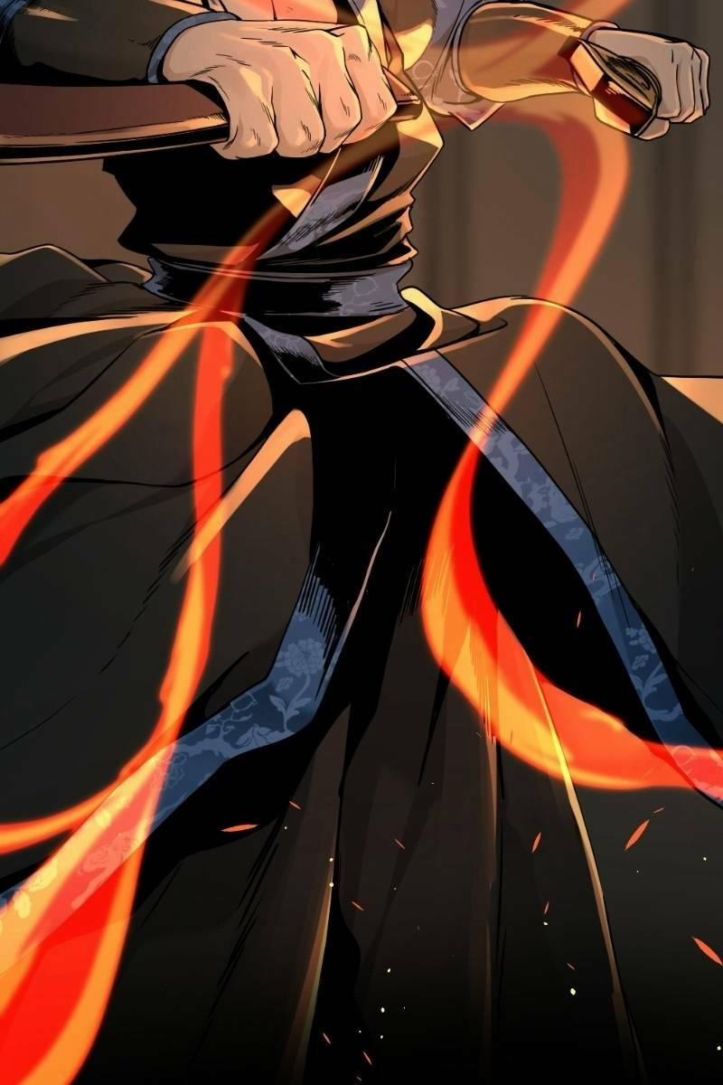 Kẻ Giết Anh Hùng 80 trang 29