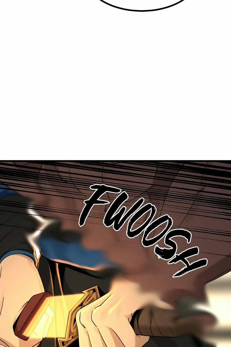 Kẻ Giết Anh Hùng 80 trang 3