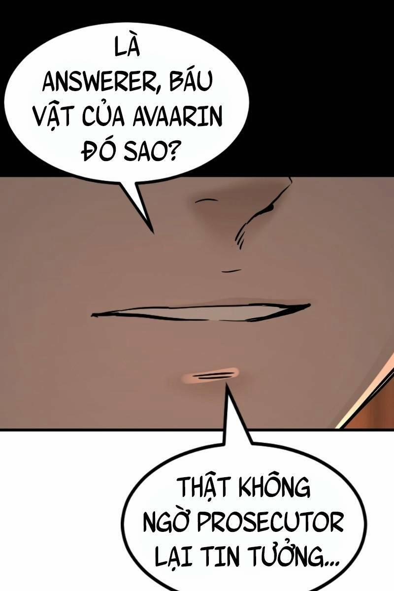 Kẻ Giết Anh Hùng 80 trang 31