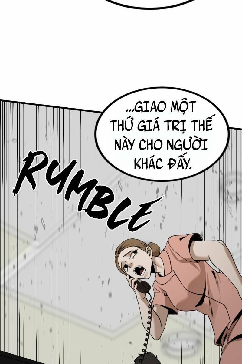 Kẻ Giết Anh Hùng 80 trang 32