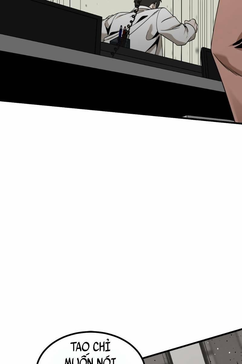 Kẻ Giết Anh Hùng 80 trang 33