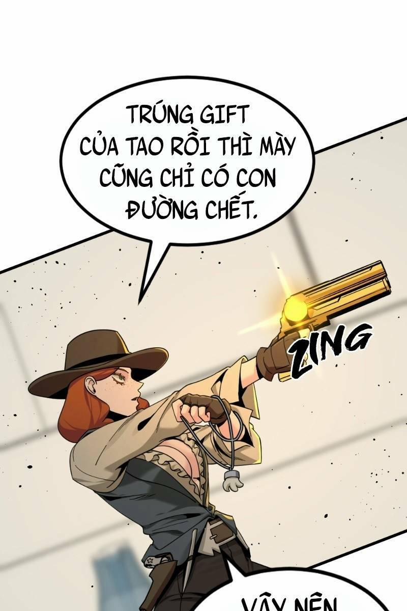 Kẻ Giết Anh Hùng 80 trang 35