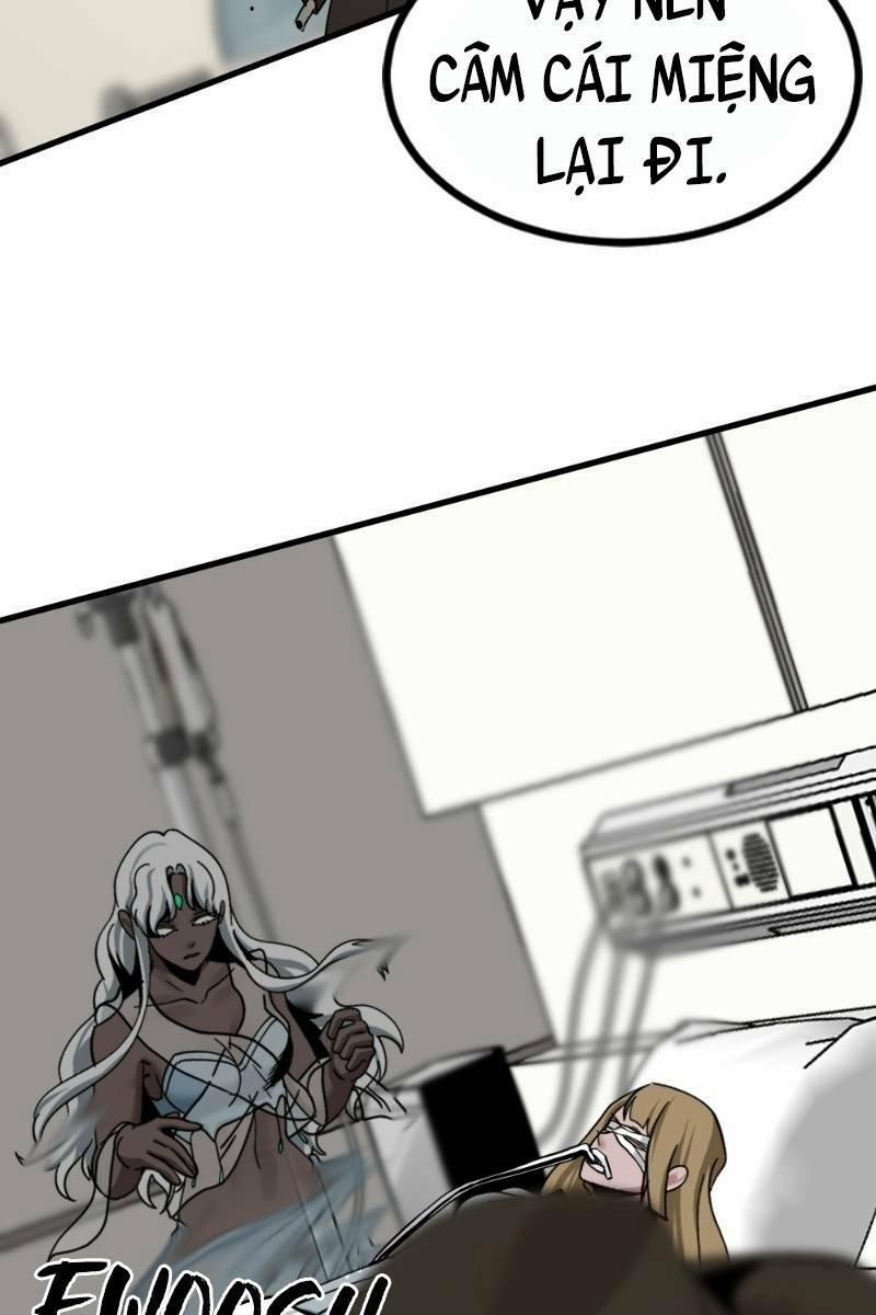Kẻ Giết Anh Hùng 80 trang 36