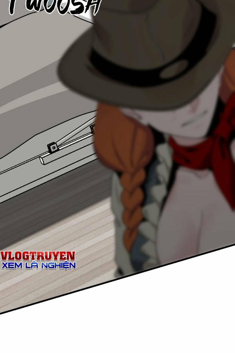 Kẻ Giết Anh Hùng 80 trang 37