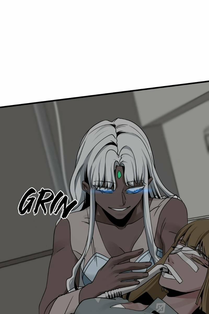 Kẻ Giết Anh Hùng 80 trang 39