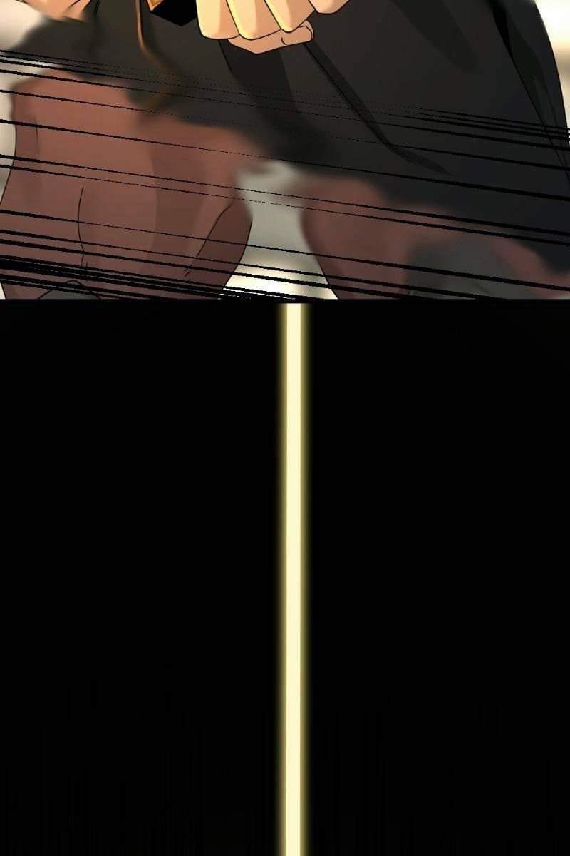 Kẻ Giết Anh Hùng 80 trang 4