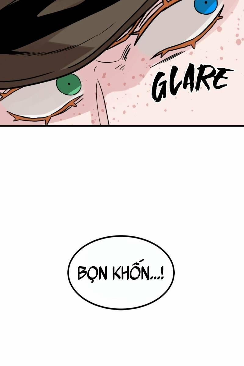 Kẻ Giết Anh Hùng 80 trang 41
