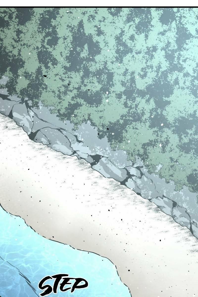 Kẻ Giết Anh Hùng 80 trang 43