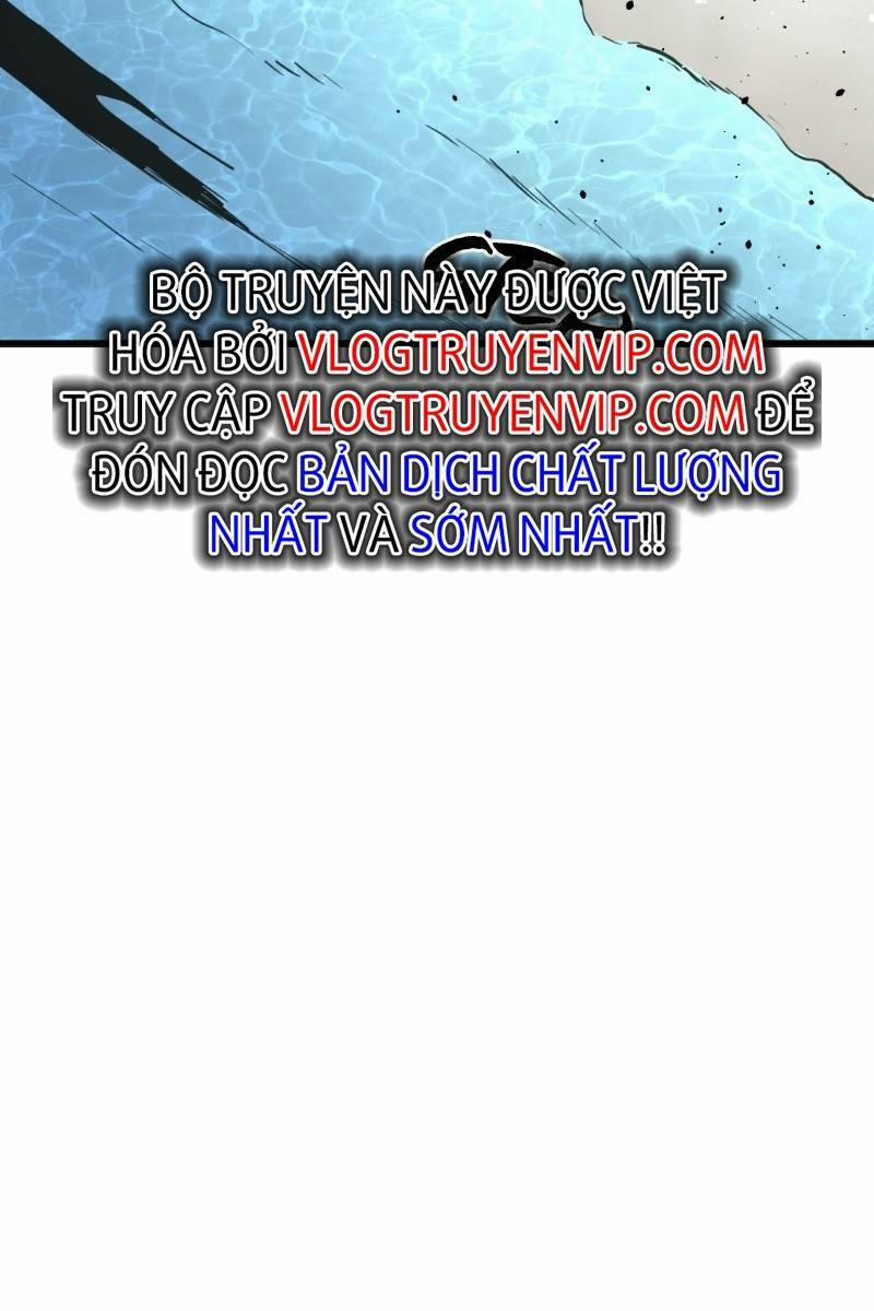 Kẻ Giết Anh Hùng 80 trang 44