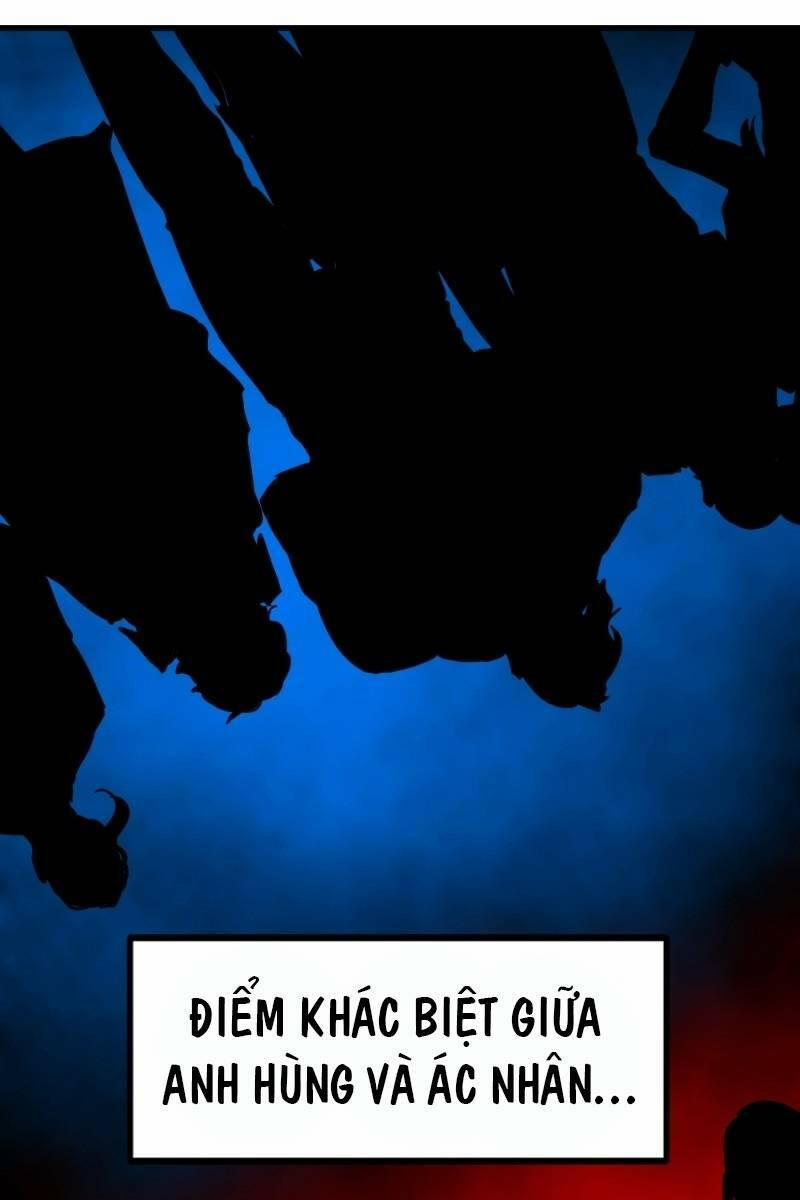 Kẻ Giết Anh Hùng 80 trang 45