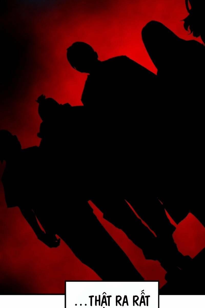 Kẻ Giết Anh Hùng 80 trang 46