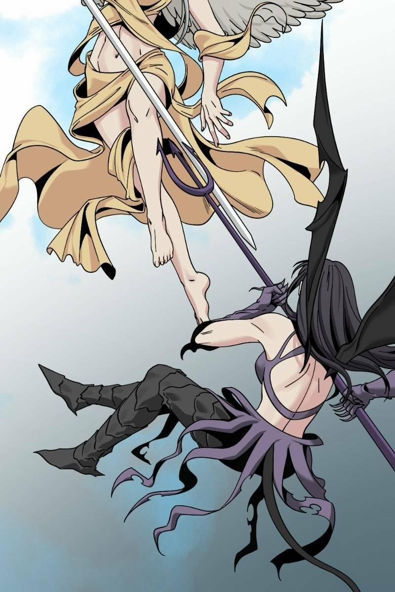 Kẻ Giết Anh Hùng 80 trang 48