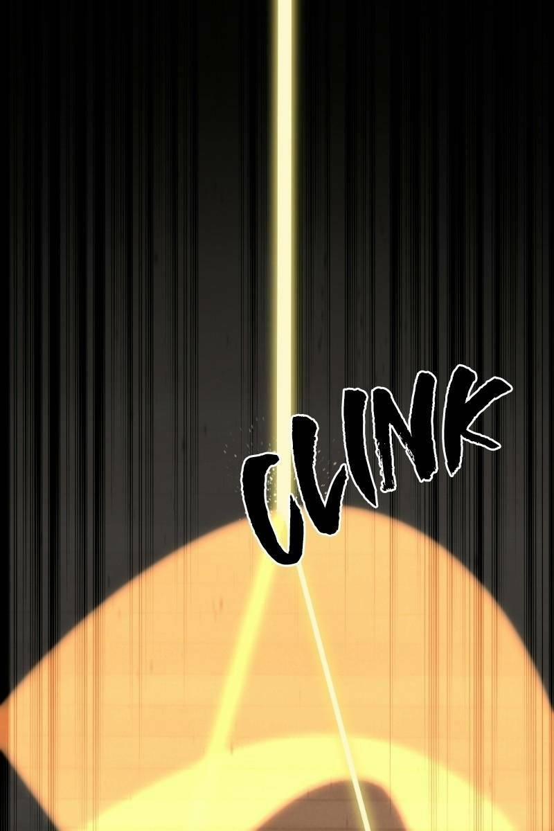 Kẻ Giết Anh Hùng 80 trang 5