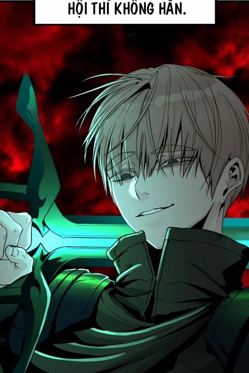 Kẻ Giết Anh Hùng 80 trang 53