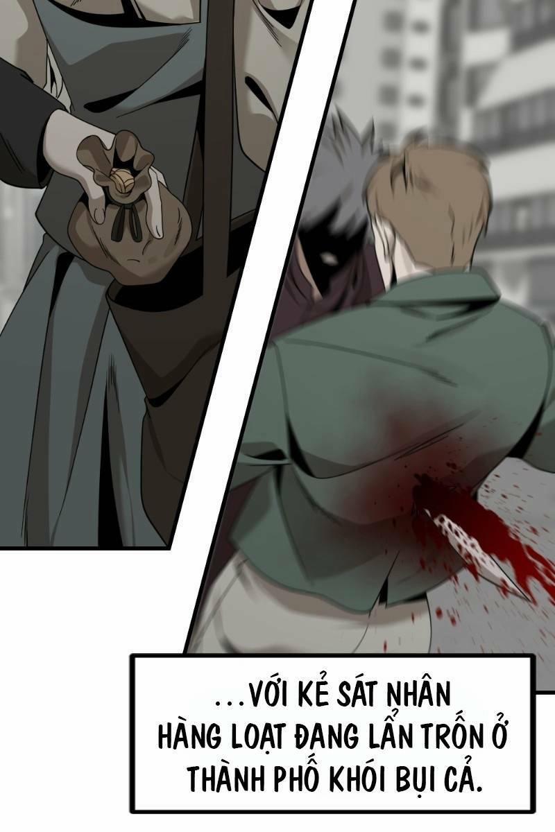 Kẻ Giết Anh Hùng 80 trang 55