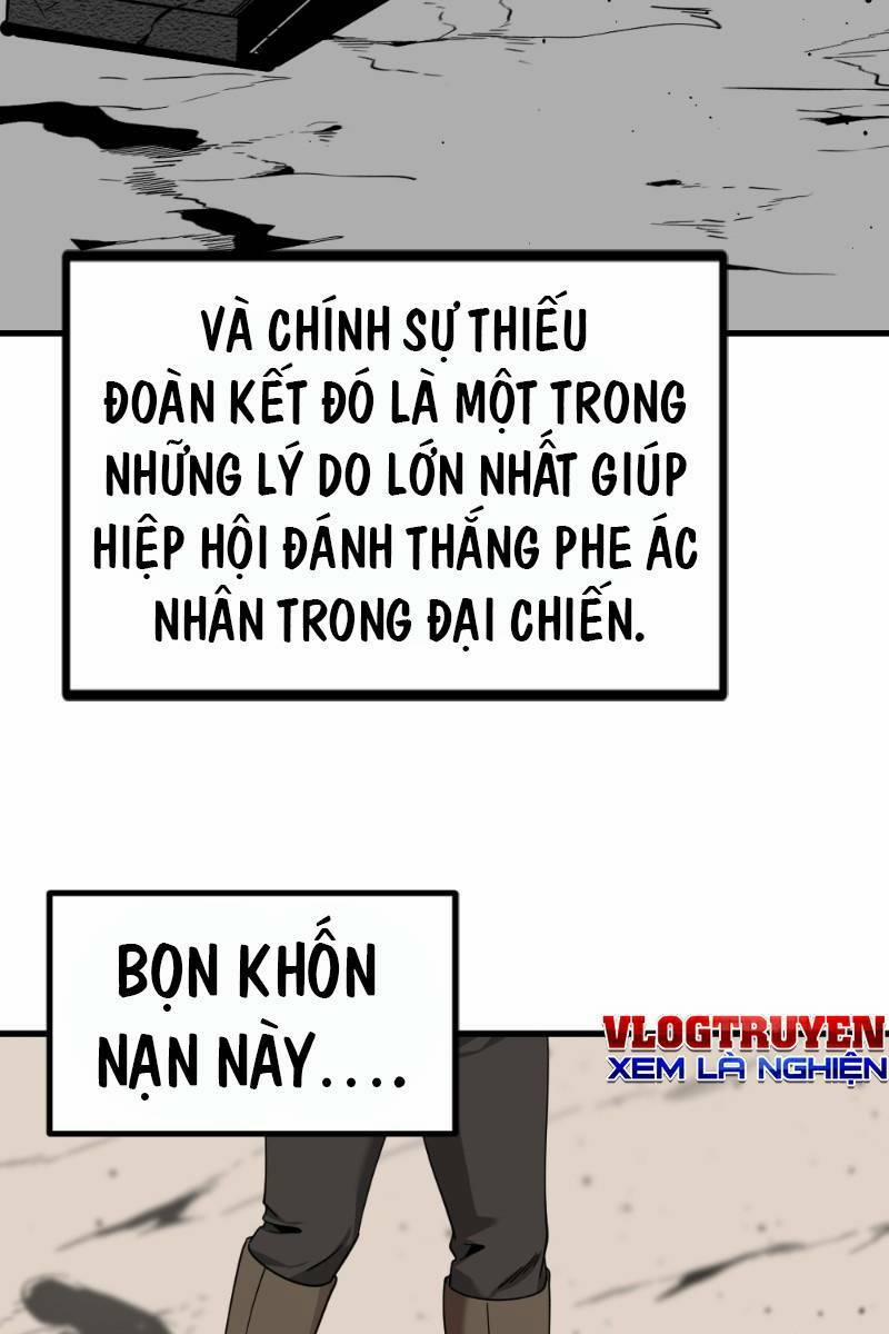 Kẻ Giết Anh Hùng 80 trang 57