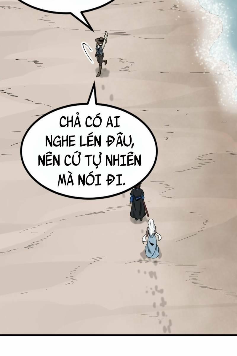 Kẻ Giết Anh Hùng 80 trang 59