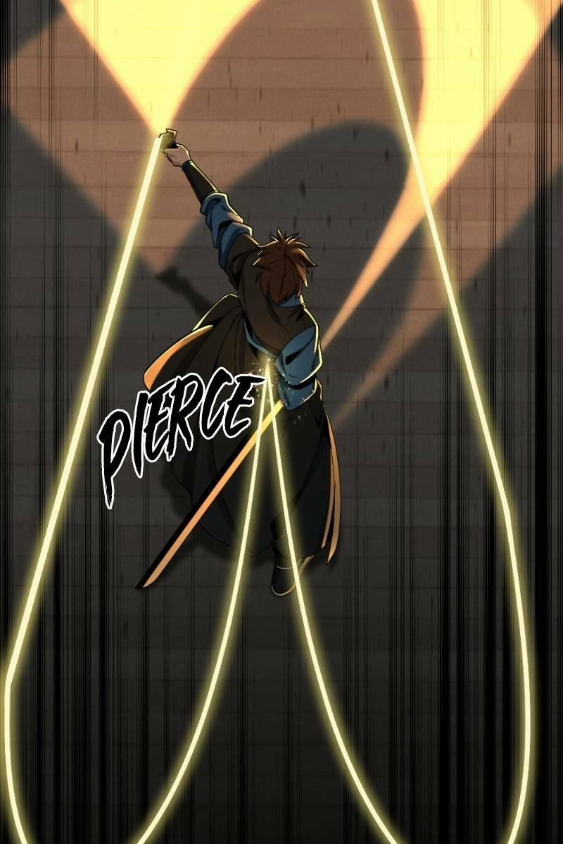 Kẻ Giết Anh Hùng 80 trang 6