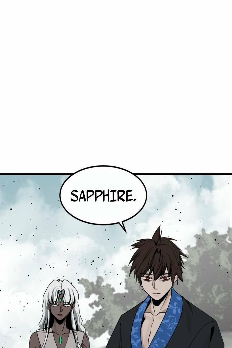 Kẻ Giết Anh Hùng 80 trang 60