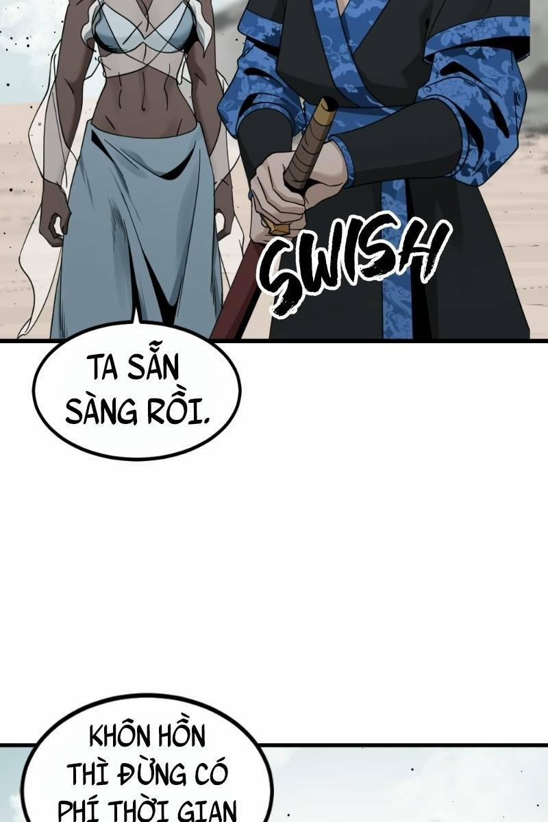 Kẻ Giết Anh Hùng 80 trang 61