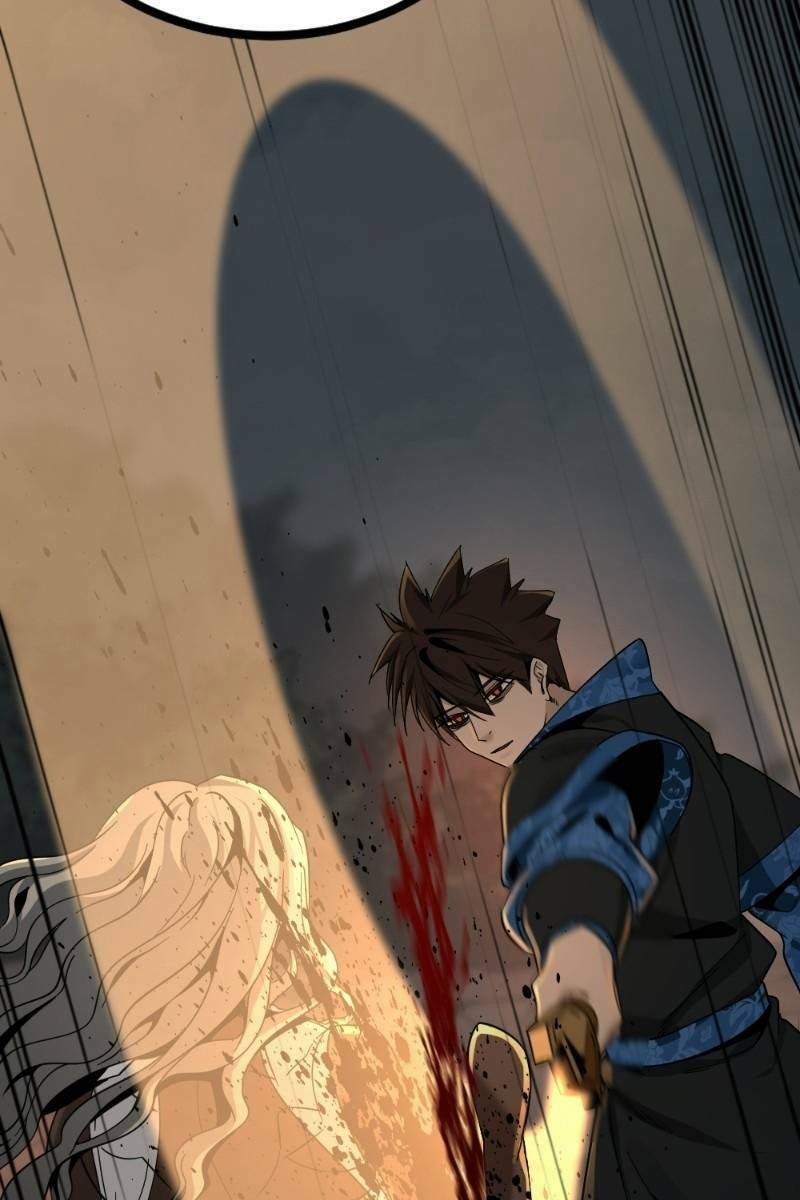 Kẻ Giết Anh Hùng 80 trang 63