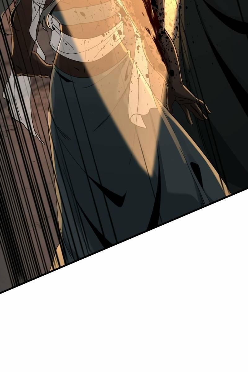 Kẻ Giết Anh Hùng 80 trang 64