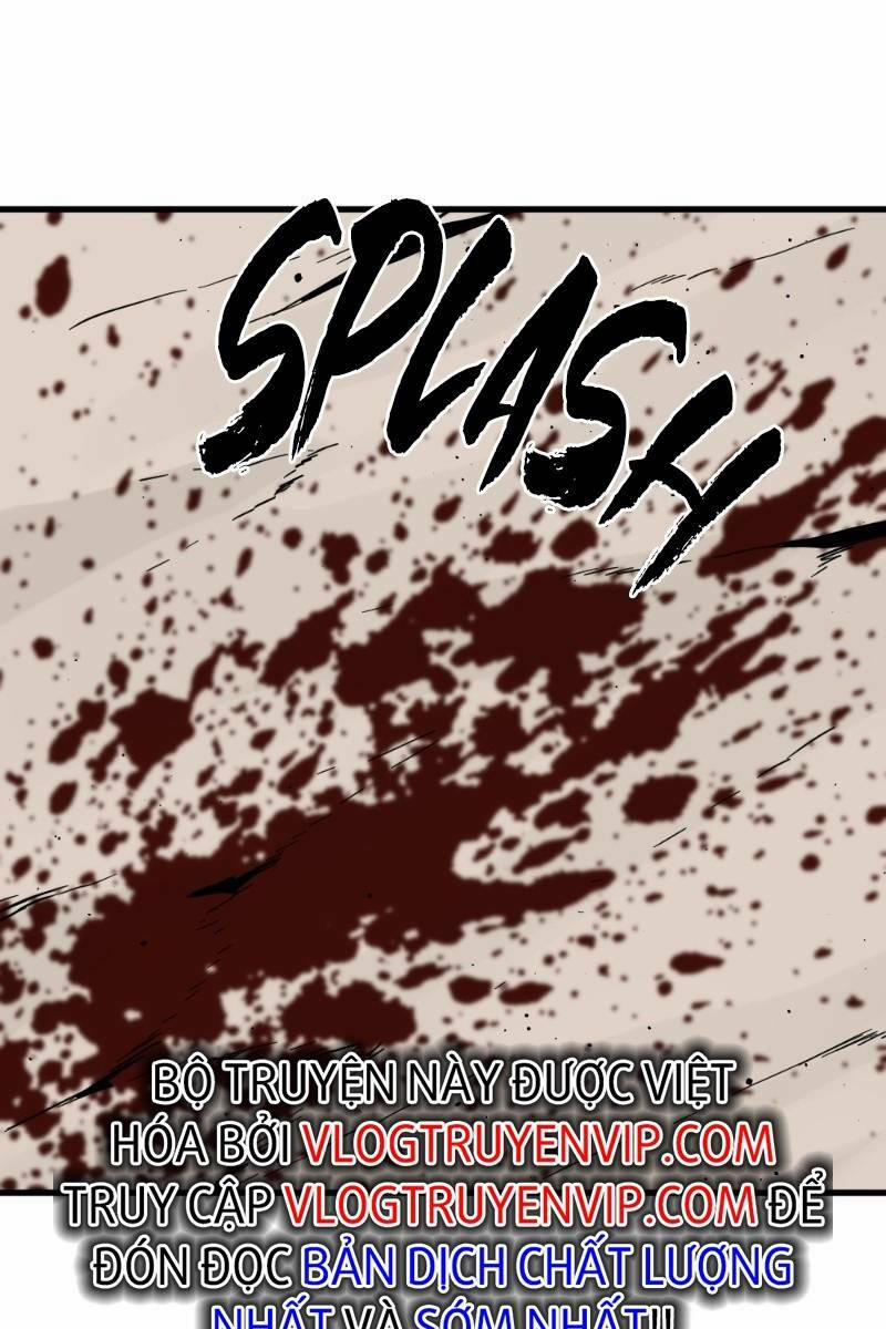 Kẻ Giết Anh Hùng 80 trang 65