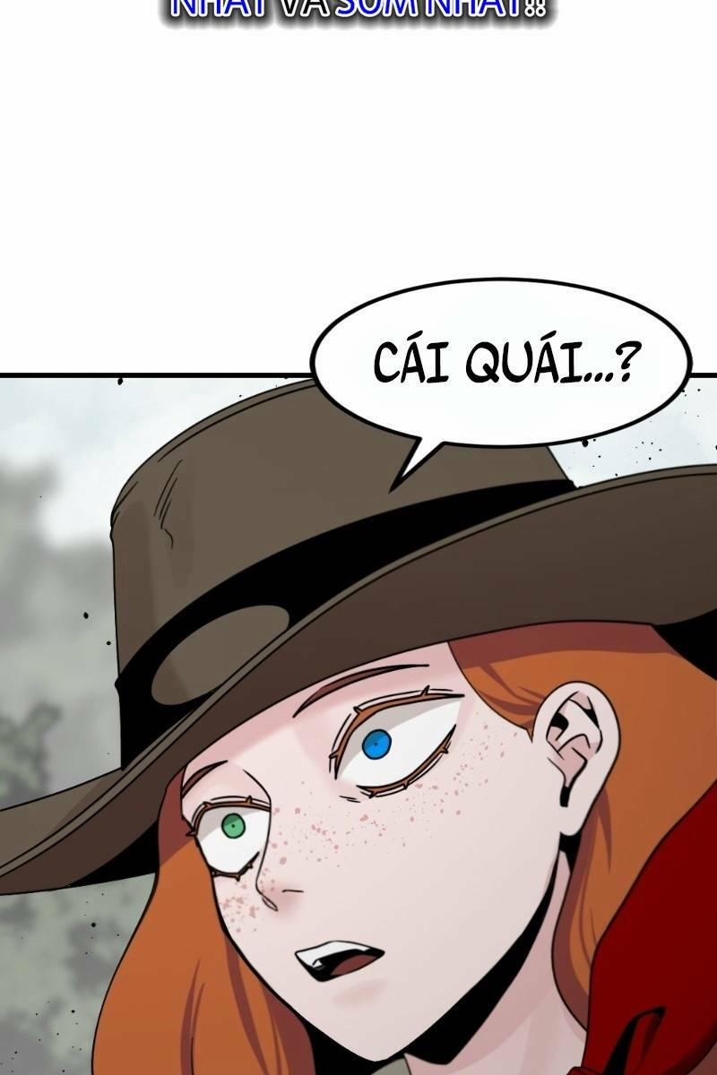 Kẻ Giết Anh Hùng 80 trang 66