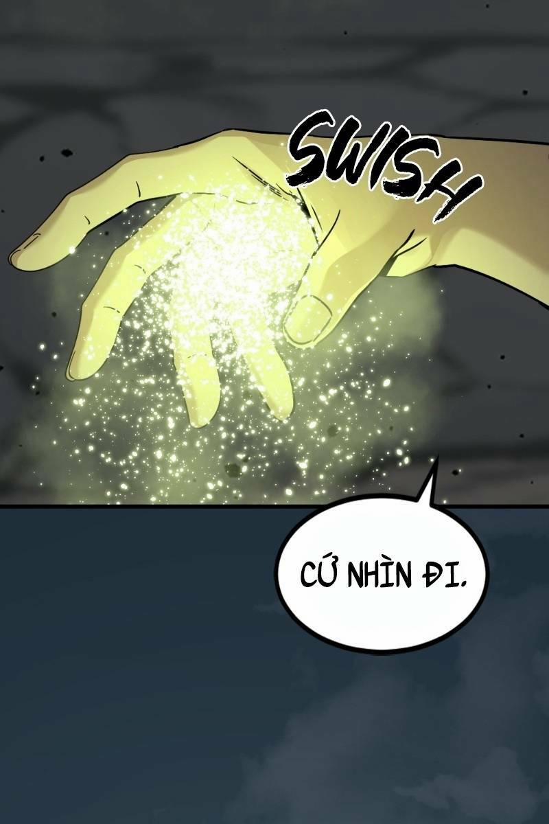 Kẻ Giết Anh Hùng 80 trang 68