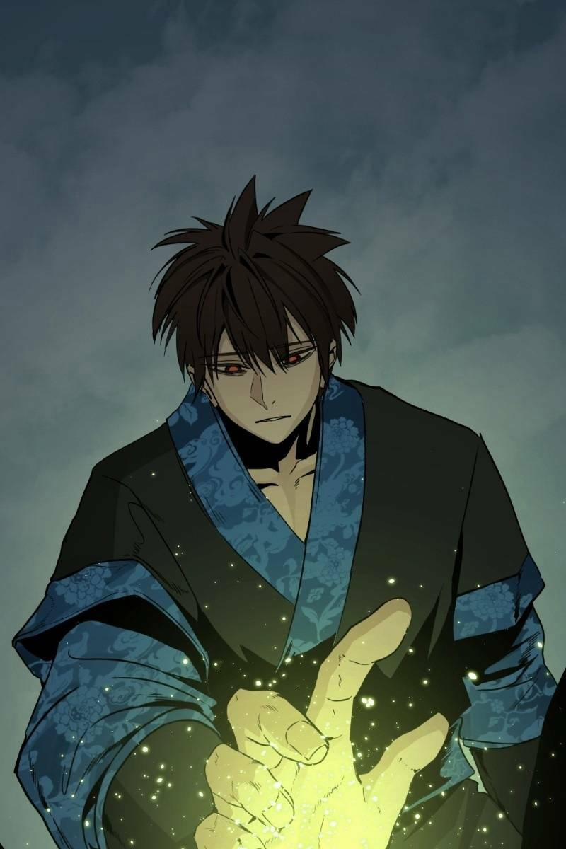 Kẻ Giết Anh Hùng 80 trang 69