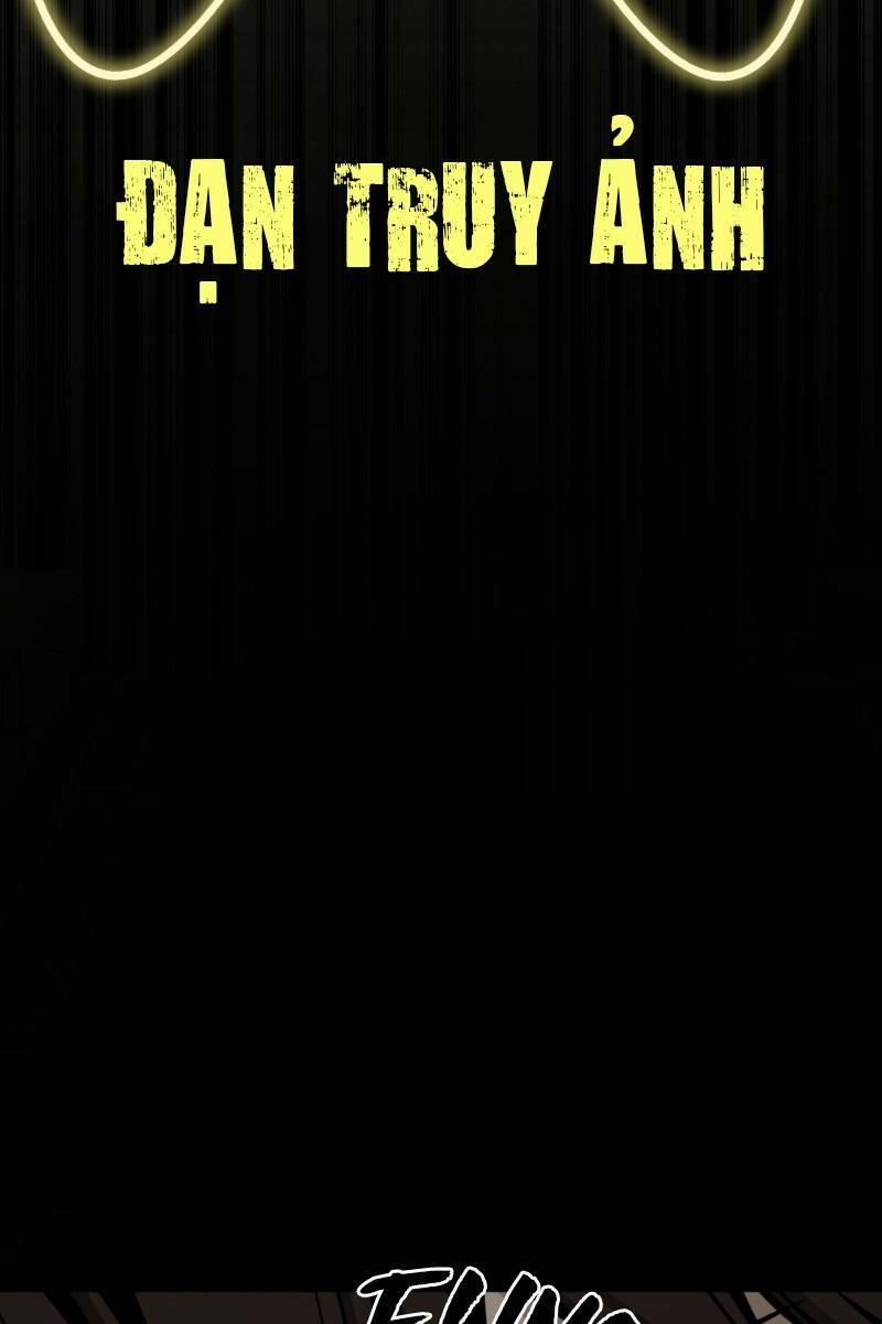 Kẻ Giết Anh Hùng 80 trang 7