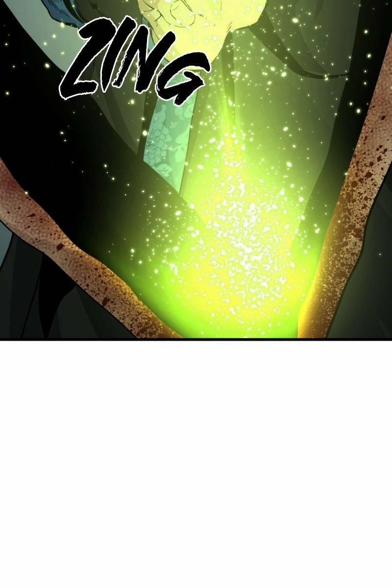 Kẻ Giết Anh Hùng 80 trang 70