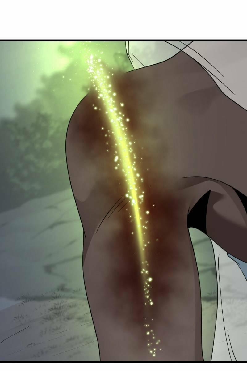 Kẻ Giết Anh Hùng 80 trang 71