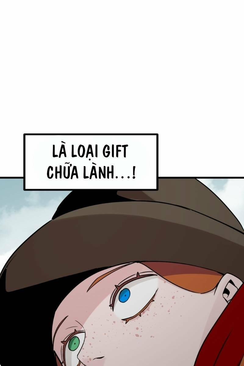 Kẻ Giết Anh Hùng 80 trang 72
