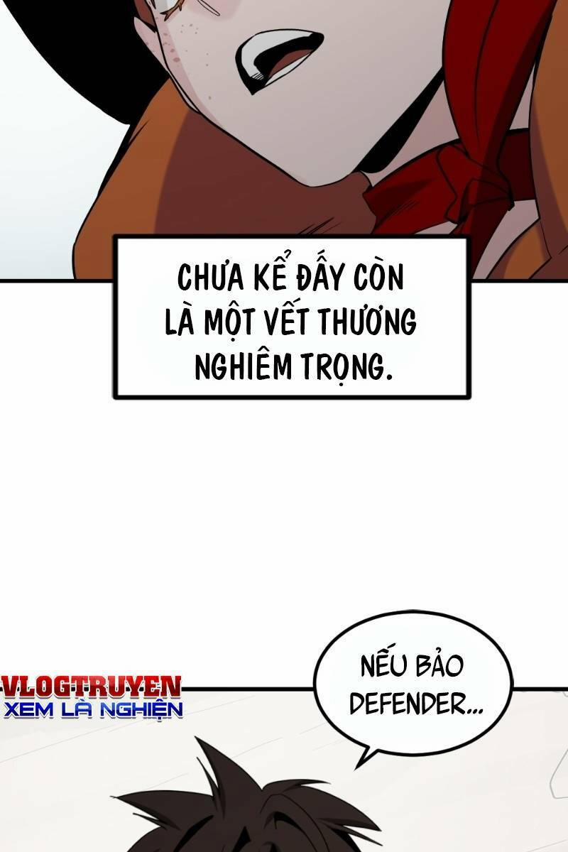 Kẻ Giết Anh Hùng 80 trang 73