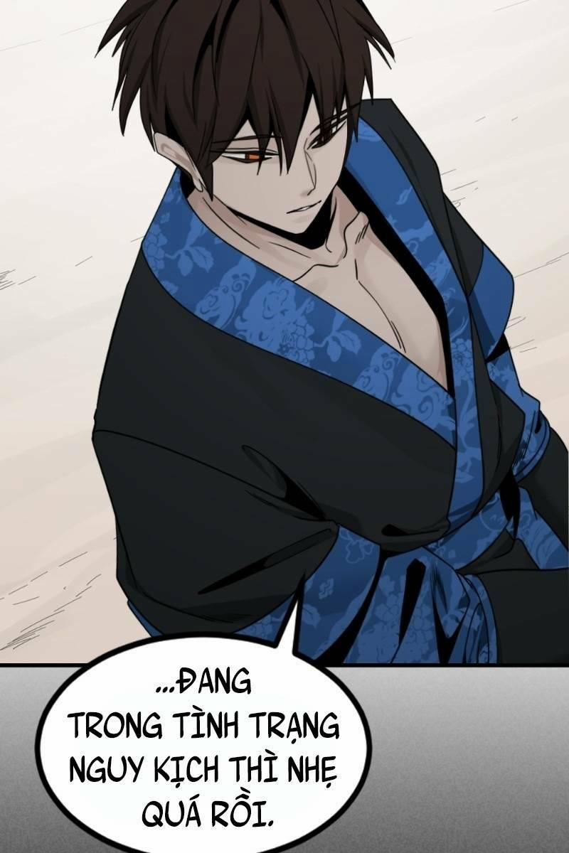 Kẻ Giết Anh Hùng 80 trang 74