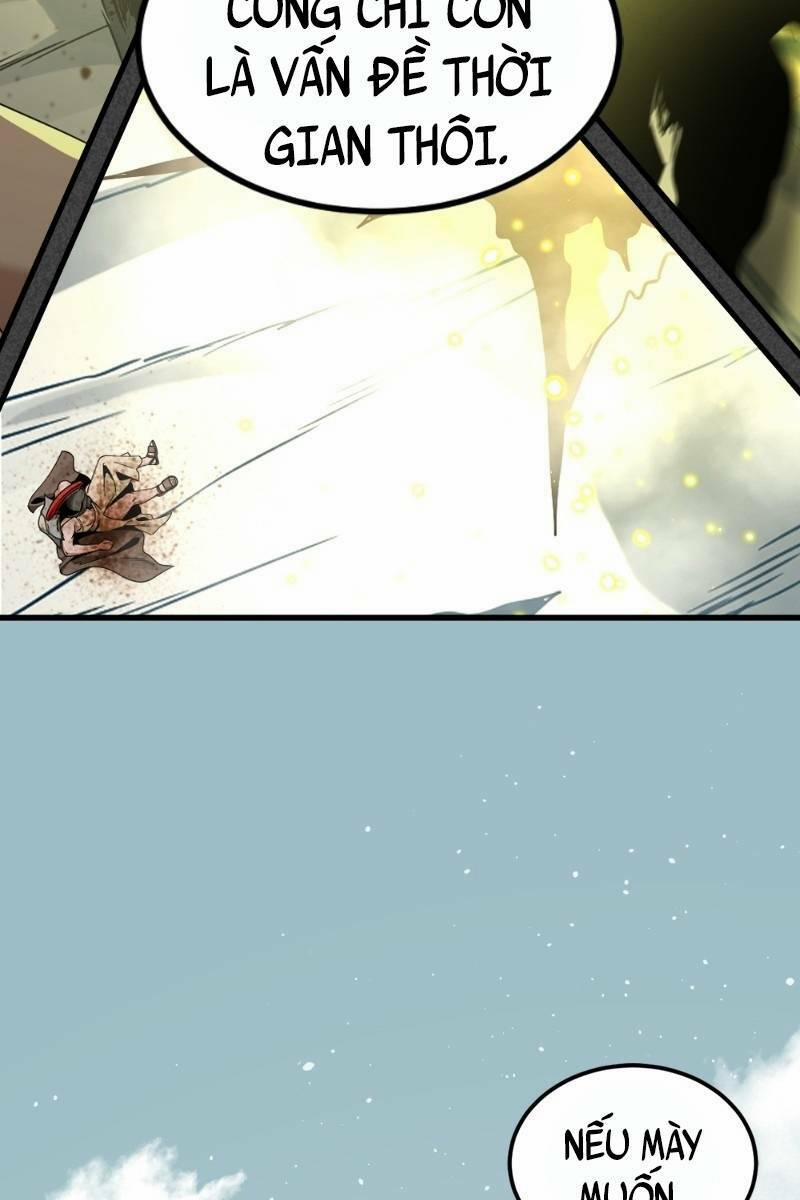 Kẻ Giết Anh Hùng 80 trang 76