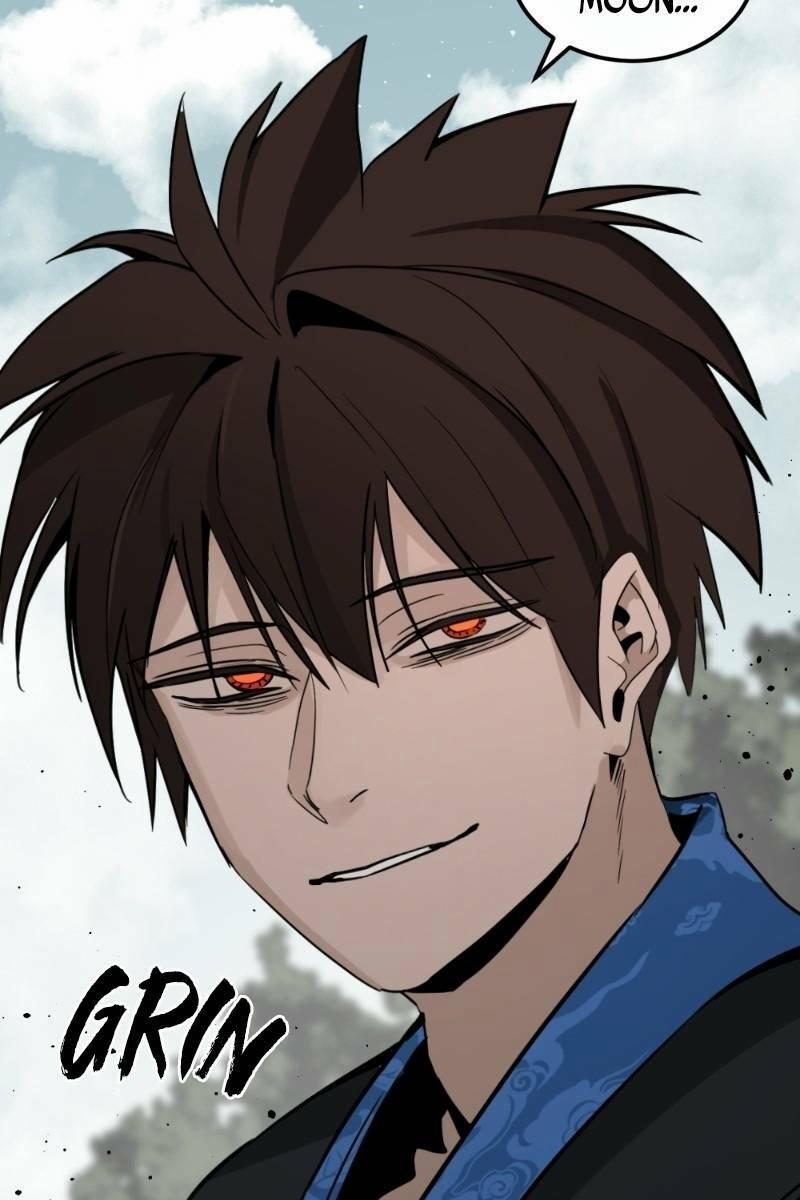 Kẻ Giết Anh Hùng 80 trang 77