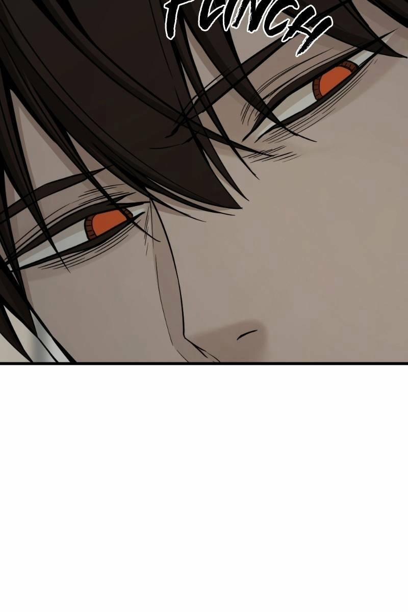 Kẻ Giết Anh Hùng 80 trang 8