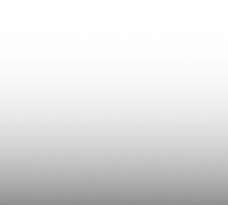 Kẻ Giết Anh Hùng 80 trang 80